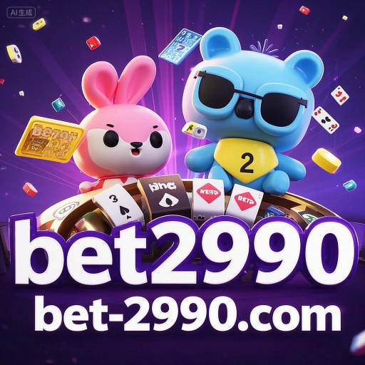bet2990
