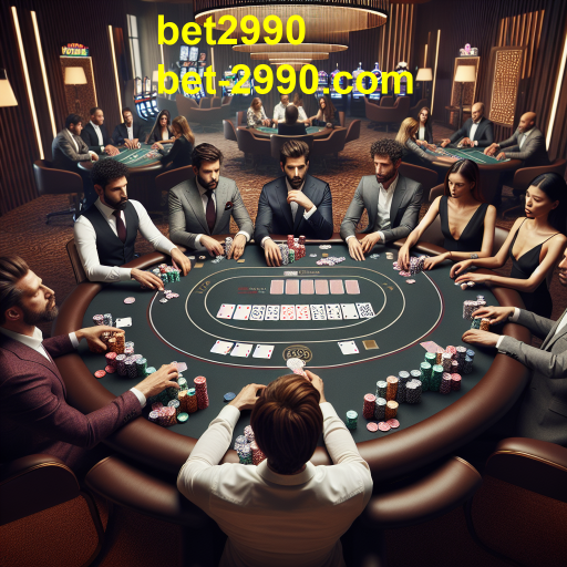 bet2990